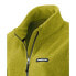 Фото #2 товара TRANGOWORLD Neku fleece