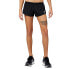 NEW BALANCE Accelerate 3 ´´ Split Shorts