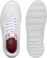 Фото #4 товара Puma Buty damskie Puma Carina 2.0 GirlPower 395095 01 38,5