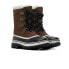 Sorel Caribou