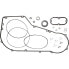 COMETIC Harley Davidson FXST 94-06 C9885 Engine Gaskets