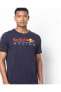 Фото #2 товара Redbull Racing Double Bull Tee Men's 763200