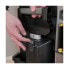 Фото #14 товара Тележка Stanley 1-79-206 Ящик для инструментов Пластик