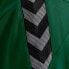Фото #5 товара HUMMEL Authentic Poly long sleeve T-shirt