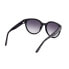 GUESS GU7824-5501B Sunglasses