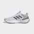 Фото #7 товара Мужские кроссовки для бега adidas Response Super 3.0 Shoes (Белые)