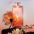 Фото #5 товара Lancome Idole Now Florale - Eau de Parfum 25 ml