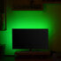 LED-Stripe Led For Tv