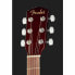 Фото #6 товара Fender FA-115 II Dreadnought Pack