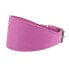 Фото #2 товара YOUPET Elements Greyhound 45x6 cm Dog Collar