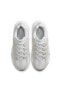 Tech Hera Kadın Beyaz/Gri Renk Sneaker Ayakkabı
