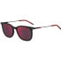 Men's Sunglasses Hugo Boss HG 1203_S