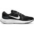 NIKE Air Zoom Vomero 16 running shoes