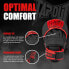 Фото #4 товара TAPOUT Northgate Mitts