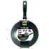 Фото #4 товара Wok 30 cm Made in Germany