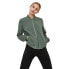 VERO MODA Coco bomber jacket refurbished