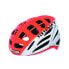 Фото #1 товара SUOMY Gun Wind HV helmet