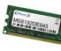 Фото #1 товара Memorysolution Memory Solution MS8192DE643 - 8 GB