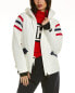 Фото #1 товара Perfect Moment Jacket Women's White L