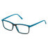 STING VST107540AHV Glasses