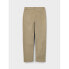 Фото #2 товара NAME IT Tazzan Dad Straight Fit Pants