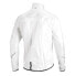 Фото #2 товара BICYCLE LINE Fiandre Windproof jacket