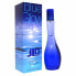 Фото #1 товара Женская парфюмерия EDT Jennifer Lopez Blue Glow by JLO 30 ml