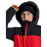 Фото #5 товара BURTON Lodgepole 2L jacket