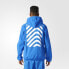 Adidas Nyc Heringbe WB