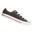 Фото #7 товара Converse Chuck Taylor AS Core