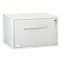 Модульный шкаф для документов Archivo 2000 ArchiSystem 25 Отделения A4 Серый 35,6 x 47,4 x 30,3 cm