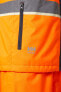 Helly Hansen Ocieplacz Helly Hansen UCME HI VIS Orange - фото #2