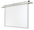 Фото #4 товара celexon 1090212 - Mounting bracket - Aluminium - White - Celexon Expert XL - Ceiling - 13 kg