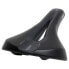 Фото #4 товара TERRY FISIO Butterfly Exera Gel saddle