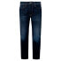 PEPE JEANS Cash jeans