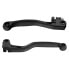 Фото #1 товара POLISPORT OFF ROAD Honda CR125/250R 04-07 Lever Set