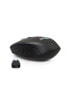 Фото #6 товара CYCLEE - Ambidextrous - RF Wireless - 1600 DPI - Black