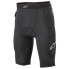 Фото #1 товара ALPINESTARS BICYCLE Paragon Lite shorts