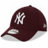 Sports Cap New Era