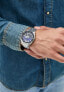 Фото #5 товара Casio Edifice Men's Chronograph Watch