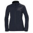 Фото #1 товара Helly Hansen Paramont Softshell Jacket W 62925-597