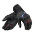 ფოტო #2 პროდუქტის REVIT Rev´it Sand 4 H2o off-road gloves