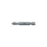 Wera Bit 851/4 TZ 1/4" PH 2 Länge 50 mm Torsionszone, zähhart , VE: 10