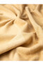 Фото #12 товара Шарф Koton Colorful Soft Tassel Texture