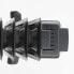 Фото #2 товара Радиатор с масляным нагревом (9 камер) Black & Decker BXRA1500E Черный 1500 Вт
