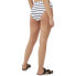 Фото #2 товара CRAGHOPPERS NosiLife Marina Brief Bikini Bottom