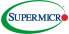 Фото #1 товара Supermicro Kabel CBL-SAST-1273LP-100 SlimlineLP x8 STR auf 2x x4 - Cable