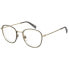 Levi´s LV-1027-2F7 Glasses