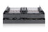 Фото #5 товара Icy Dock MB344SP - 13.3 cm (5.25") - Carrier panel - 2.5" - IDE/ATA - Plastic - 146 mm