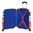 Фото #4 товара AMERICAN TOURISTER Disney Legends Spinner 55/20 Alfatwist 2.0 36L Trolley